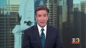 Phillies tickets for the NLCS to go on sale