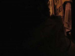 Example of the accent of the people of Nova Scotia and Newfoundland