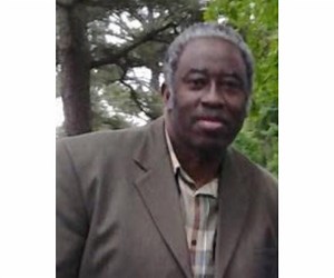 George Charles Cobb Obituary (2025) - Raleigh, NC - Lori's Funeral Home & Cremation Services of Raleigh