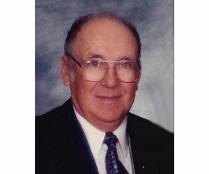 Donald Bremer Obituary and Online Memorial (2025)