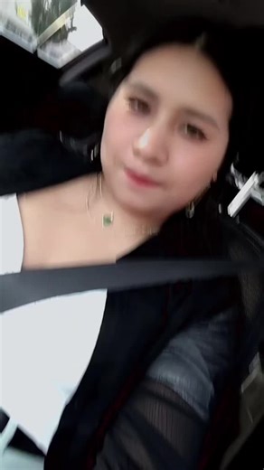 🇪🇨@silvitha🇺🇲 (@silvitha27)’s videos with sonido original - wily_toapanta 🥷
