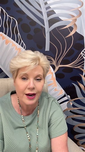 15K views · 445 reactions | "Single & Over 50? Here's How to Slay That First Date " | Dolly Day | Facebook