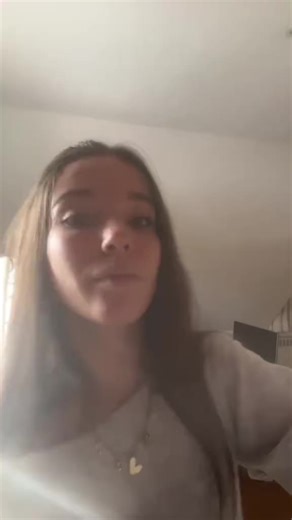 #viral #fyp#brunnete#like#blowup