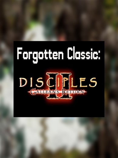 Exploring Dark Fantasy Game Unit Designs