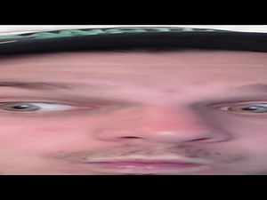 Blarg Reacts To MEMES That Will Make You Chuckle