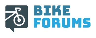 I'm learning more about ebikes. - Bike Forums