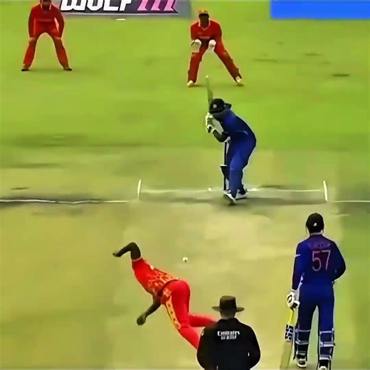 SANJU SAMSON X EGO PAPER ANIMATION #world #edit