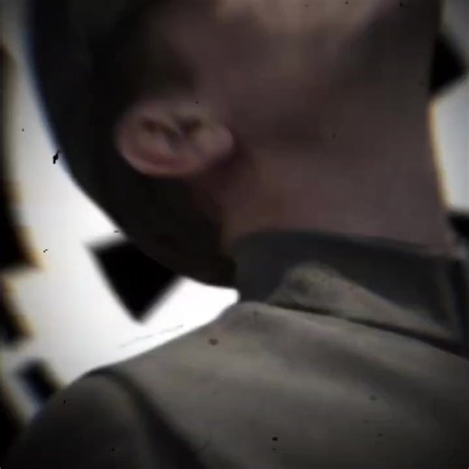 Epic Imperial Edit: A Star Wars Tribute