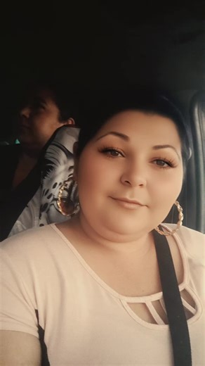 németh éva (@maci.eva) videója, benne: eredeti hang - user03897015881