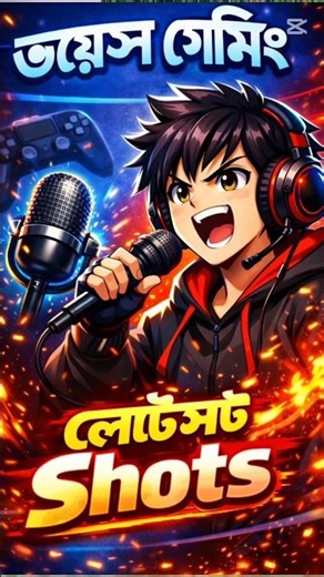 awkward portion drink to start raid iinformations @Voice.gaming #minecraft