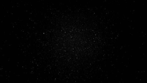 clip-4009242419-integrated-api-title-burning-fire-texture-orange