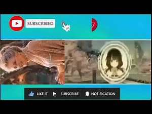 Deny Me, Dragon King Full Movie | Deny Me, Dragon King Full Movie (Eng-Dub) #ModernDrama #Revenge
