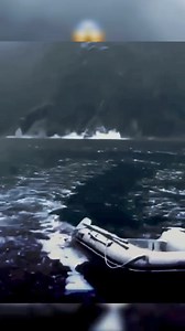 3.4K views · 37 reactions | Have you heard about Cthulhu #scary #horror #halloween #creepy #spooky #horrormovies #art #ghost #horrorfan #haunted #october #scarystories #dark #horrorart #horrormovie #paranormal | Scary Ghost | Facebook