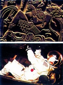 L'Histoire cachée du genre humain