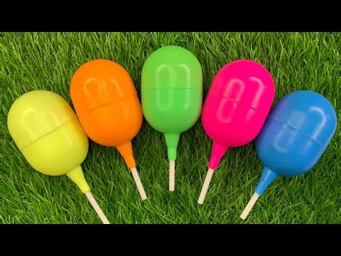 Cheese Snacks & Crunchy Treats Compilation 🧀 🔥