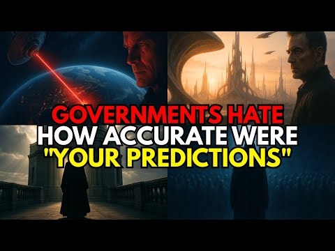 YOU WEREN’T SUPPOSED TO SAY THAT… BUT YOU DID — AND THE WHOLE WORLD FELT THE SHOCKWAVE 💀