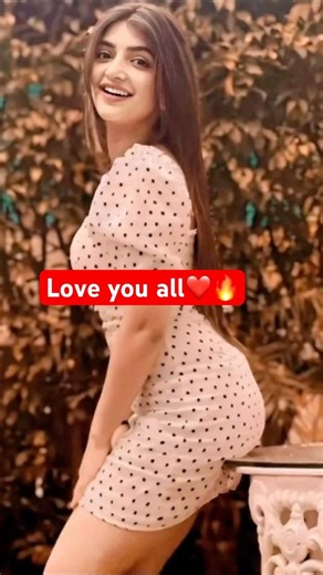 Sreeleela Kitni Cute Fire Hoi 😍🔥 | Expressions Queen Ka Viral Look | Unseen Beauty 2026 #shorts