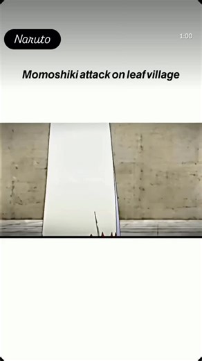 Kar4n∞$∞ on Instagram: "When ÑÂRŪTÖ And Baruto Attacked by Alien's in Next Generation"