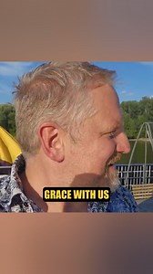 The first treehouse is done. The beach bar on Liberty Island is open. The weather’s perfect, the vibe is good, and we’re building a free country from scratch. With nearly 800,000 citizenship applications, Liberland is growing — and we need people ready to jump in. No big savings? No problem — if you’re from the EU or Schengen area, you can get started for just $150. That covers your residency application. From there, you can: • Work with us on-site and earn 50–150 EUR per day (paid in LLDs) • He