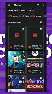 Here's how to send a large file to someone #tip