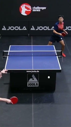 KOLOIDENKO vs SHIM 26/03/23