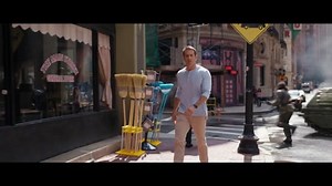 Free Guy Teljes Film Magyaruk 1080p FullHD videa letöltés - Stb videó letöltés