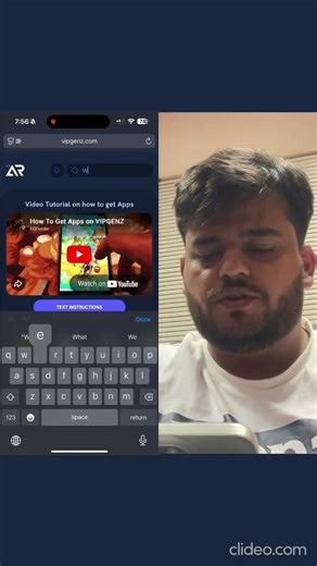 Webtoon Free Coins 🥰 How To Get Free Coins In Webtoon (2026)