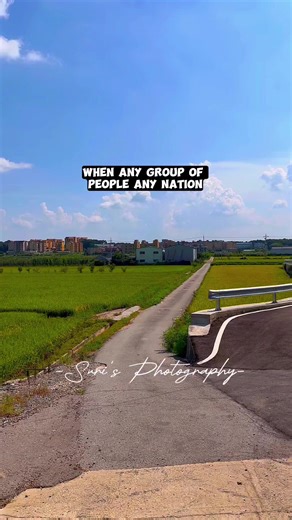 When we repent , God forgives..! #BillyGraham #Repent #scripture #repentance #billygrahamsermons #shortclip #bible #Godislove #Godisgood #preaching #spreadthewordsofGod #fbreelsviral #christianreels #fypシツ #fypシ゚ #december2023 #gospel #ComeToJesus #AcceptJesus #ChooseGod #forgiveness #jesusismysavior | Suri's Photography