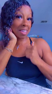 The scale math ain’t mathing to you, sis…Because it never measured your discipline.It never showed your strength.It never celebrated your consistency.📉 That number is not your worth.Keep showing up—the results will speak louder than the scale ever could. #WeightLossJourney #UnbigMe #TheDeeHive #IAmHer #FastingForLife #BigGirlGoneSmall #PortionControlQueen #NonScaleVictory #ScaleAintLoyal #DisciplineOverEverything #ACVForTheWin #LoseWeightNaturally #FromFluffyToFit #WatchMeShrink #MindOverMouth 