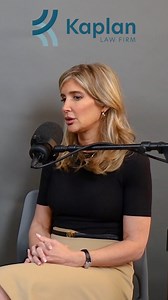 Chris Petlak of #TheMorningMix chats with lawyer Rae Kaplan of Kaplan Law Firm, LLC. - Rae Kaplan Attorney about the ins and outs of student loan debt, from college savings planning to debt forgiveness. Learn more from Kaplan Law Firm at www.financialrelief.com Listen to the full episode: https://bit.ly/45NOflJ #ad | 101.9 THE MIX Chicago