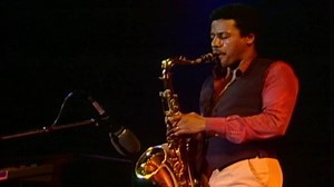 Weather Report - Rockpalast, Offenbach 1978