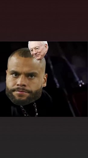 #dallascowboys #cowboys4life #americasteam #cowboysvseverybody #trevondiggs #howboutdemcowboys #micahparsons #usa #ezekielelliott #ibleedblueandsilver #ceedeelamb @instagram #diehardcowboysfan #wedemboyz #bleedblueandsilver #dc4l #Cowboysnation #dakprescott #dallascowboys #bluestargang @dallascowboys @nfl @nflonfox @espn #elite #throwback #beyonce #playoff #vs #world #follow #tiktok #elite #memories #dallastexas #reels #gameday #reels | Cowboysfactors