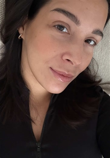 Dating Fail: Wann fällt der Groschen? 😂