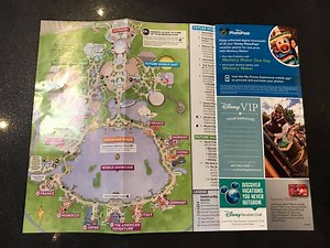 epcotmap6