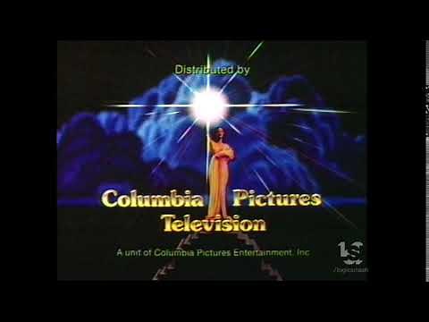 Lightkeeper Productions/Columbia Pictures Television Distribution/NBC Universal Television Distr.