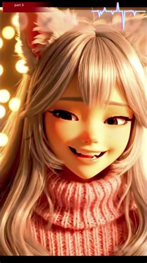 Cat Love Story | Urdu Romantic Cartoon | Cute Couple Animation” #viralvideo #cartoon #funny #anmals