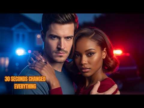 The envelope that changed everything—PART 2: One Year Later