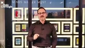 4.1K views · 38 reactions | Leadership Training for Managers Program Date: 18, 19, 20, 21, 24 / December Time: Week days: 5:30pm - 9:00pm Saturday: 9:00am - 4:00pm Register NOW by calling us on : 0777710009 Dale Carnegie, your transformation partner #dalecarnegiejordan | Dale Carnegie Jordan | Facebook