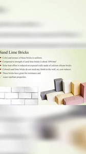 Types of brick .... #civilwaala #civilengineering #postoftheday ,...................... #trading #maninecorps #ingameitems | Civil Waala