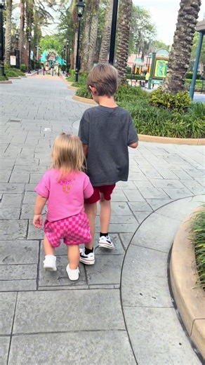 Check in day today… checked in at Port Orleans Riverside and adventured Disney Springs, and French Quarter. #disneyworld #disneyparks #disneybubble #portorleansriverside