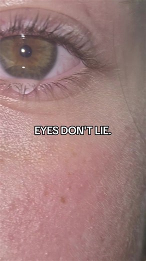 🌺🎀Debora _BRAZIL🇧🇷🐆 (@debora.reichert)’s videos with som original - pjoae