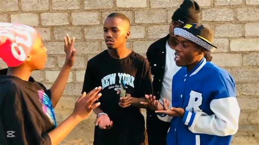 One of the best episode of ama love back 🤣🤣🤣🤣🔥#viraltiktokvideo #fyp #foryoupage #millionviews