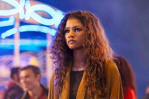 6 películas y series con Zendaya para ver en Netflix, HBO, Amazon y Disney