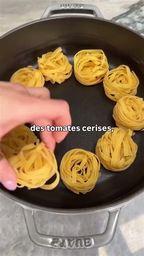 👉 Our new book of 100 recipes is available (link on our profile)