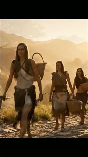 old history of Spanish #aprenderespañol #culturaespañola #castellano #documental #español #educación