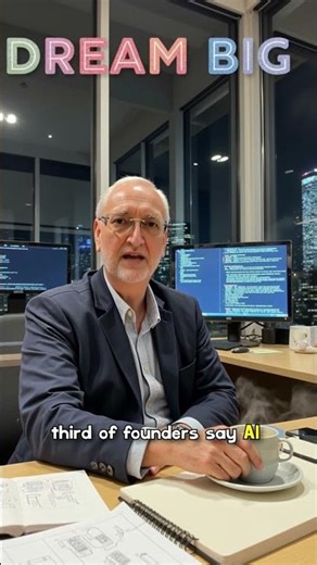 Test startup ideas with AI before building!