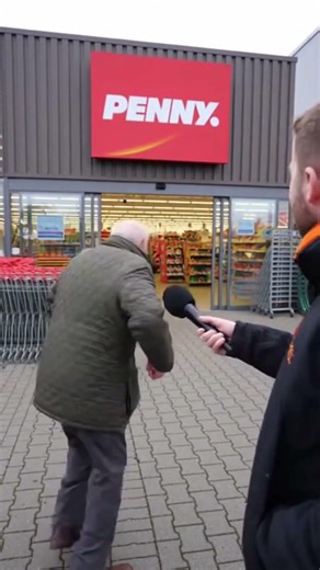 Formel 1 war gestern, hier kommt Opa.“ 🏎️ #funny #bier #shorts #shortsfeed #rennen