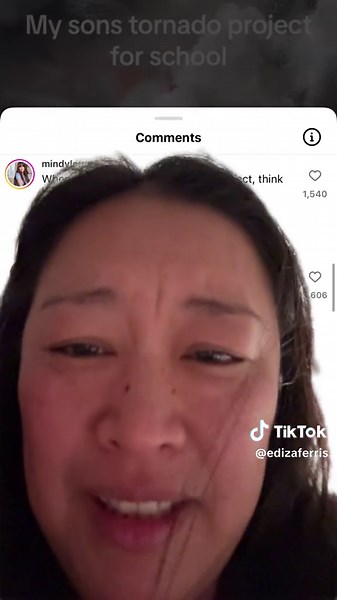 Exploring the Hilarious Comment Section - Funny Video