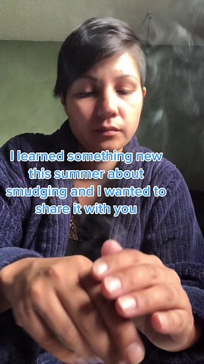 Sharing what I have learned 🙂 #nativetiktok #indigenoustiktok #indigenous #traditionalteachings #cyclebreaking #healingjourney