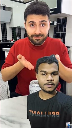 Coca-Cola ki can kha chali gai #shorts #cocacola #colddrink #trending